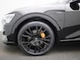 Audi e-tron Sportback 50 quattro S edition 71 kWh | Panoramadak | ACC | Memory Seats | Achteruitrijcamera | Stoelverwarming | Carplay |