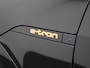 Audi e-tron Sportback 50 quattro S edition 71 kWh | Panoramadak | ACC | Memory Seats | Achteruitrijcamera | Stoelverwarming | Carplay |