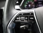 Audi e-tron Sportback 50 quattro S edition 71 kWh | Panoramadak | ACC | Memory Seats | Achteruitrijcamera | Stoelverwarming | Carplay |