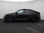 Audi e-tron Sportback 50 quattro S edition 71 kWh | Panoramadak | ACC | Memory Seats | Achteruitrijcamera | Stoelverwarming | Carplay |