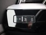 Audi e-tron Sportback 50 quattro S edition 71 kWh | Panoramadak | ACC | Memory Seats | Achteruitrijcamera | Stoelverwarming | Carplay |