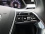Audi e-tron Sportback 50 quattro S edition 71 kWh | Panoramadak | ACC | Memory Seats | Achteruitrijcamera | Stoelverwarming | Carplay |