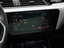 Audi e-tron Sportback 50 quattro S edition 71 kWh | Panoramadak | ACC | Memory Seats | Achteruitrijcamera | Stoelverwarming | Carplay |