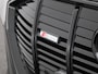 Audi e-tron Sportback 50 quattro S edition 71 kWh | Panoramadak | ACC | Memory Seats | Achteruitrijcamera | Stoelverwarming | Carplay |