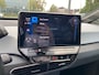 Volkswagen ID.3 Pro Advantage 58 kWh | SoH ... | Stoel en Stuurverwarming | Navigatie | Camera |
