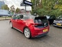 Volkswagen ID.3 Pro Advantage 58 kWh | SoH ... | Stoel en Stuurverwarming | Navigatie | Camera |