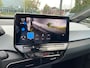Volkswagen ID.3 Pro Advantage 58 kWh | SoH ... | Stoel en Stuurverwarming | Navigatie | Camera |