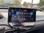 Volkswagen ID.3 Pro Advantage 58 kWh | SoH ... | Stoel en Stuurverwarming | Navigatie | Camera |