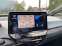 Volkswagen ID.3 Pro Advantage 58 kWh | SoH ... | Stoel en Stuurverwarming | Navigatie | Camera |