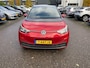 Volkswagen ID.3 Pro Advantage 58 kWh | SoH ... | Stoel en Stuurverwarming | Navigatie | Camera |