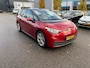 Volkswagen ID.3 Pro Advantage 58 kWh | SoH ... | Stoel en Stuurverwarming | Navigatie | Camera |