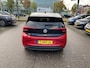 Volkswagen ID.3 Pro Advantage 58 kWh | SoH ... | Stoel en Stuurverwarming | Navigatie | Camera |