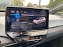 Volkswagen ID.3 Pro Advantage 58 kWh | SoH ... | Stoel en Stuurverwarming | Navigatie | Camera |