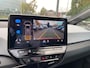 Volkswagen ID.3 Pro Advantage 58 kWh | SoH ... | Stoel en Stuurverwarming | Navigatie | Camera |