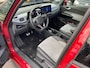 Volkswagen ID.3 Pro Advantage 58 kWh | SoH ... | Stoel en Stuurverwarming | Navigatie | Camera |