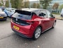 Volkswagen ID.3 Pro Advantage 58 kWh | SoH ... | Stoel en Stuurverwarming | Navigatie | Camera |