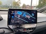 Volkswagen ID.3 Pro Advantage 58 kWh | SoH ... | Stoel en Stuurverwarming | Navigatie | Camera |
