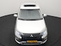 Mitsubishi Outlander 2.4 Intense+ Plug In Hybrid 225pk Dealer O.H. PHEV | Trekhaak Afneembaar | Schuif-/Kanteldak | Camera | Sportstoelen & Stuur Verwarmd | LED Koplampen | Keyless | Apple Carplay | Blis | DAB |
