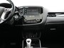 Mitsubishi Outlander 2.4 Intense+ Plug In Hybrid 225pk Dealer O.H. PHEV | Trekhaak Afneembaar | Schuif-/Kanteldak | Camera | Sportstoelen & Stuur Verwarmd | LED Koplampen | Keyless | Apple Carplay | Blis | DAB |