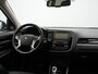 Mitsubishi Outlander 2.4 Intense+ Plug In Hybrid 225pk Dealer O.H. PHEV | Trekhaak Afneembaar | Schuif-/Kanteldak | Camera | Sportstoelen & Stuur Verwarmd | LED Koplampen | Keyless | Apple Carplay | Blis | DAB |