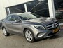 Mercedes-Benz GLA 200 CDI Edition 1