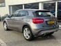 Mercedes-Benz GLA 200 CDI Edition 1