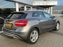 Mercedes-Benz GLA 200 CDI Edition 1