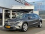 Mercedes-Benz GLA 200 CDI Edition 1
