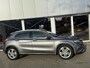 Mercedes-Benz GLA 200 CDI Edition 1
