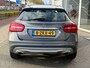 Mercedes-Benz GLA 200 CDI Edition 1