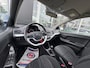 Kia Picanto 1.0 CVVT ComfortLine | Eerste Eigenaar | Dealeronderhouden | Unieke Km-stand | Trekhaak | Airco | Elektrische Ramen | Enz...