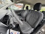 Kia Picanto 1.0 CVVT ComfortLine | Eerste Eigenaar | Dealeronderhouden | Unieke Km-stand | Trekhaak | Airco | Elektrische Ramen | Enz...