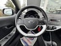Kia Picanto 1.0 CVVT ComfortLine | Eerste Eigenaar | Dealeronderhouden | Unieke Km-stand | Trekhaak | Airco | Elektrische Ramen | Enz...