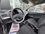 Kia Picanto 1.0 CVVT ComfortLine | Eerste Eigenaar | Dealeronderhouden | Unieke Km-stand | Trekhaak | Airco | Elektrische Ramen | Enz...