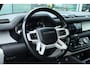 Land Rover Defender Hard Top 3.0 D200 110 MHEV X-Dynamic SE