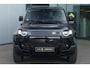Land Rover Defender Hard Top 3.0 D200 110 MHEV X-Dynamic SE