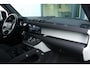 Land Rover Defender Hard Top 3.0 D200 110 MHEV X-Dynamic SE