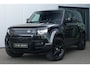 Land Rover Defender Hard Top 3.0 D200 110 MHEV X-Dynamic SE