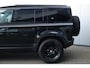 Land Rover Defender Hard Top 3.0 D200 110 MHEV X-Dynamic SE