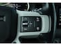 Land Rover Defender Hard Top 3.0 D200 110 MHEV X-Dynamic SE
