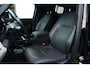 Land Rover Defender Hard Top 3.0 D200 110 MHEV X-Dynamic SE