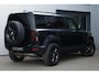 Land Rover Defender Hard Top 3.0 D200 110 MHEV X-Dynamic SE