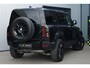 Land Rover Defender Hard Top 3.0 D200 110 MHEV X-Dynamic SE