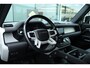 Land Rover Defender Hard Top 3.0 D200 110 MHEV X-Dynamic SE