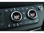 Land Rover Defender Hard Top 3.0 D200 110 MHEV X-Dynamic SE