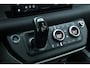 Land Rover Defender Hard Top 3.0 D200 110 MHEV X-Dynamic SE