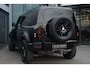 Land Rover Defender Hard Top 3.0 D200 110 MHEV X-Dynamic SE