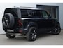 Land Rover Defender Hard Top 3.0 D200 110 MHEV X-Dynamic SE