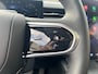 Jaecoo 7 Exclusive TREKHAAK | STOELVENTILATIE/VERWARMING | PANORAMADAK | APPLE CARPLAY/ANDROID AUTO | ELEKTRISCHE STOELEN | STUURWIELVERWARMING | DEMONSTRATIEAUTO