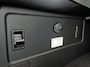Jaecoo 7 Exclusive TREKHAAK | STOELVENTILATIE/VERWARMING | PANORAMADAK | APPLE CARPLAY/ANDROID AUTO | ELEKTRISCHE STOELEN | STUURWIELVERWARMING | DEMONSTRATIEAUTO